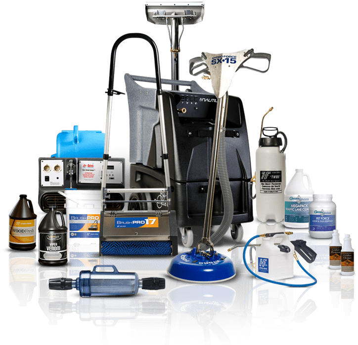 PikPng.com_cleaning-supplies-png_788055