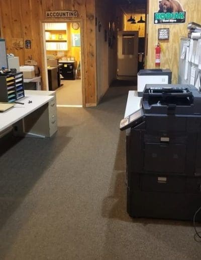 office cleaning services and carpet cleaning