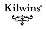 corporate cleaning client logo Kilwins